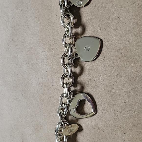 mark. bracelet - Picture 3 of 4